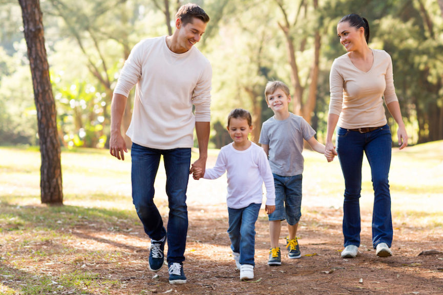 Read more about the article How Do Blended Families Structure Their Wills?