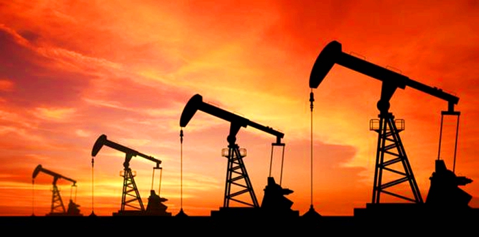 Read more about the article Oil and Mineral Rights