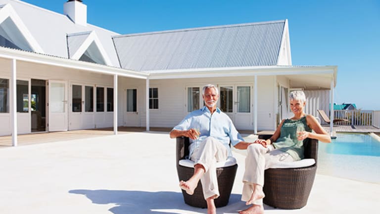 Read more about the article The Challenges of Timeshare Ownership