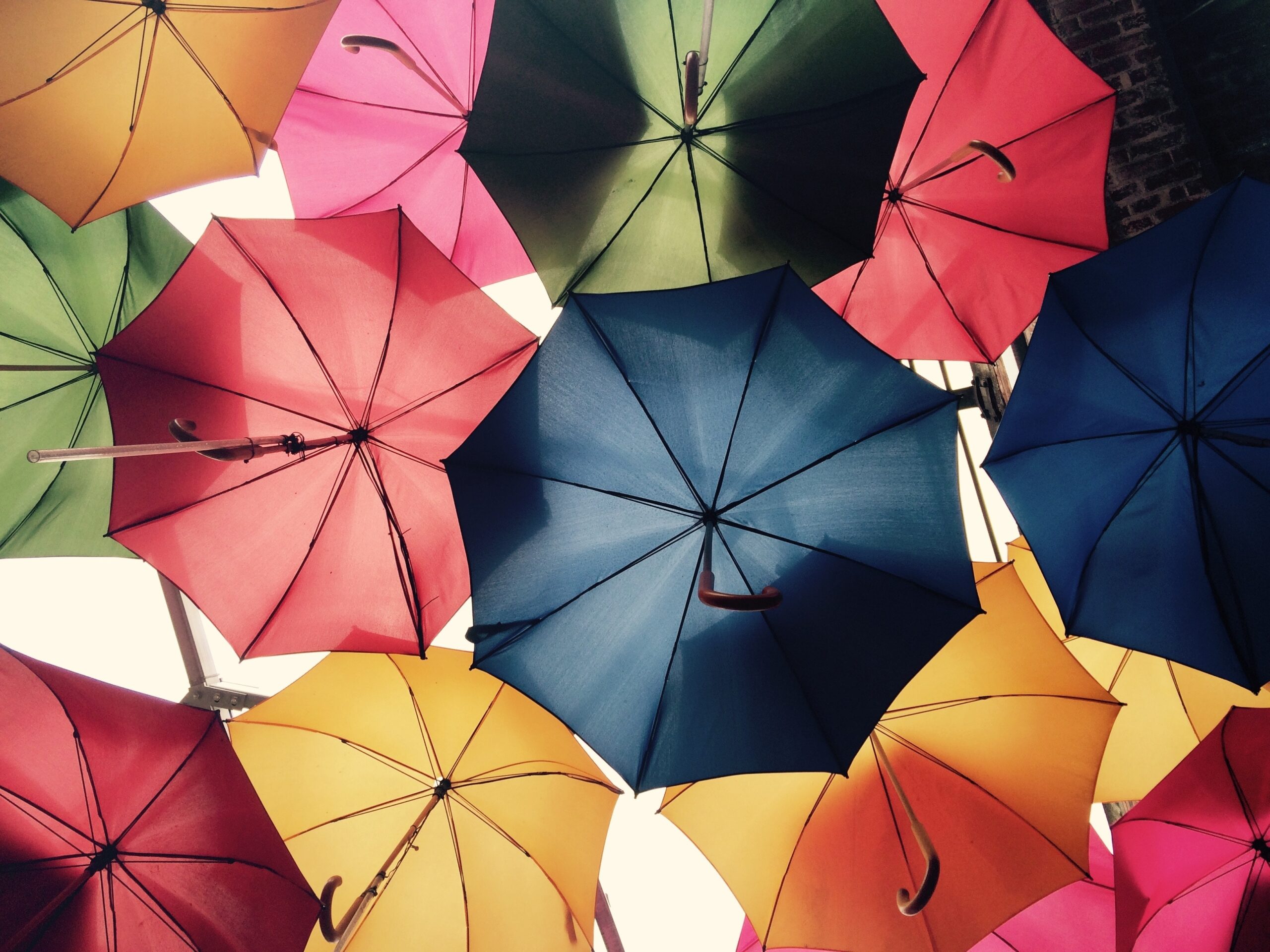 Read more about the article Umbrella Insurance for Asset Protection