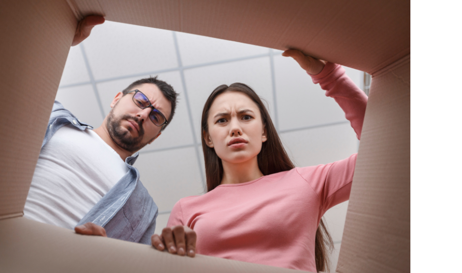 Read more about the article Thinking of Moving out of State to avoid Washington Taxes?