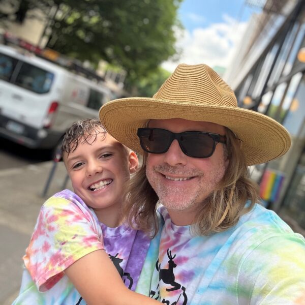 Shea_personal photo 1