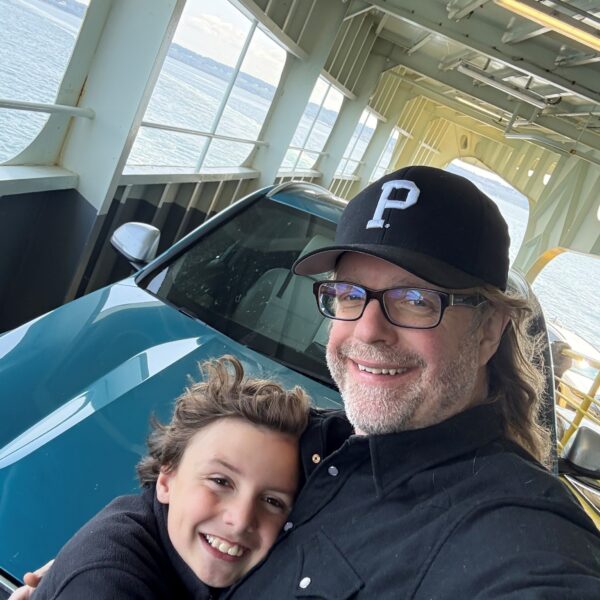 Shea_personal photo 3