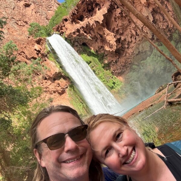 Shea_personal photo 4