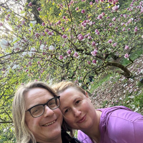 Shea_personal photo 5