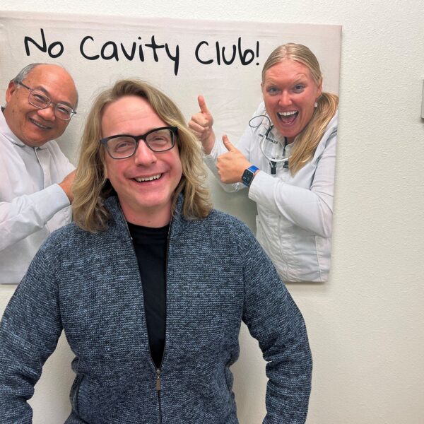 Shea_personal photo 6