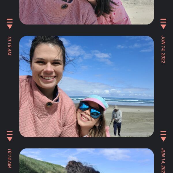 92012899-e323-49d4-a34b-0aaf0fbb343d-1_all_6775
